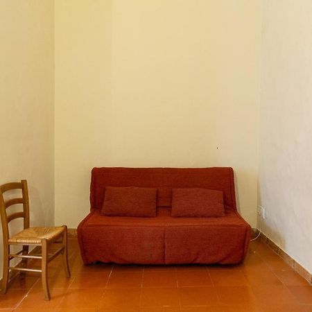 Charming Apartment By Bargello Museum Firenze Esterno foto