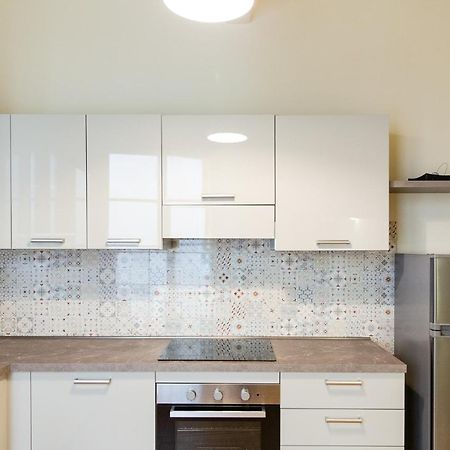 Charming Apartment By Bargello Museum Firenze Esterno foto