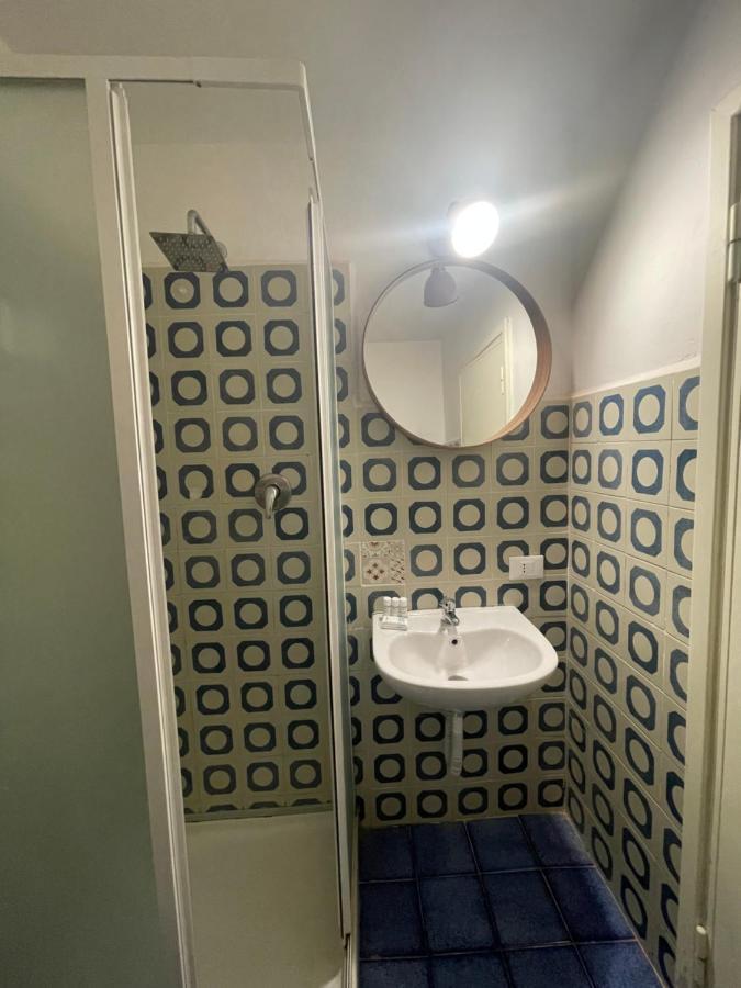 Charming Apartment By Bargello Museum Firenze Esterno foto