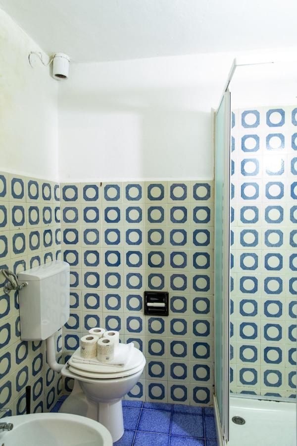 Charming Apartment By Bargello Museum Firenze Esterno foto